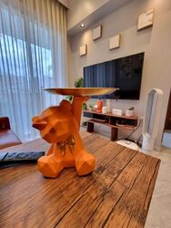 Stirling Residences (D3), Apartment #598915811